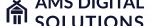 AMS Bulk SMSv3.1